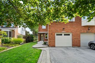 Property for Rent, 2064 Glenada Cres #BSMNT, Oakville, ON Property for Rent, 2064 Glenada Cres #BSMNT, Oakville, ON