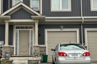 Property for Rent, 14 DAMUDE Ave, Thorold, ON