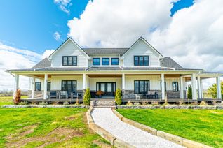 Farm for Sale, 50 Farmview Rd, Kawartha Lakes, ON Farm for Sale, 50 Farmview Rd, Kawartha Lakes, ON