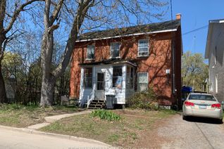 Property for Sale, 600 Mcgill St, Hawkesbury, ON