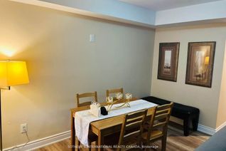 Property for Rent, 1431 Rolph Ter, Milton, ON