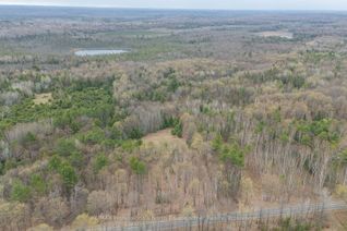 Land for Sale, 1112 Tom Bolton Rd, Minden Hills, ON