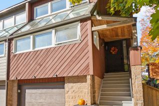 Property for Sale, 501 Wilbrod St, Lower Town - Sandy Hill, ON
