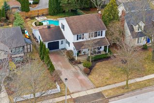 Property for Sale, 620 Charlotte St, Niagara-on-the-Lake, ON
