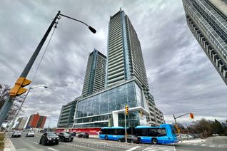 Condo Apartment for Rent, 8 Olympic Garden Dr #2710, Toronto, ON Condo Apartment for Rent, 8 Olympic Garden Dr #2710, Toronto, ON