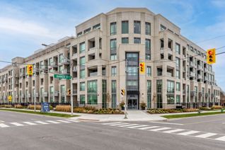 Condo for Sale, 2075 King Rd #249, King, ON