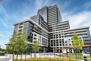 Condo for Rent, 3220 William Coltson Ave #718, Oakville, ON Condo for Rent, 3220 William Coltson Ave #718, Oakville, ON