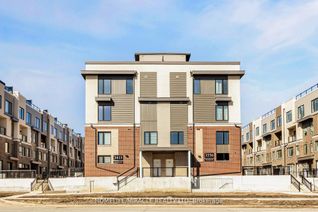 Condo for Sale, 3415 Ridgeway Dr #16, Mississauga, ON Condo for Sale, 3415 Ridgeway Dr #16, Mississauga, ON