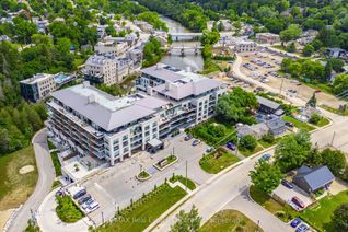 Property for Sale, 6523 Wellington Road 7 N/A #29, Centre Wellington, ON Property for Sale, 6523 Wellington Road 7 N/A #29, Centre Wellington, ON