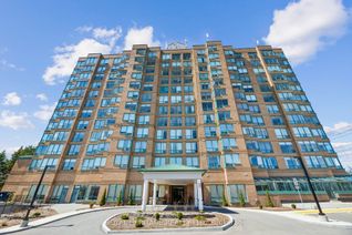 Condo for Sale, 711 Rossland Rd E #1209, Whitby, ON Condo for Sale, 711 Rossland Rd E #1209, Whitby, ON
