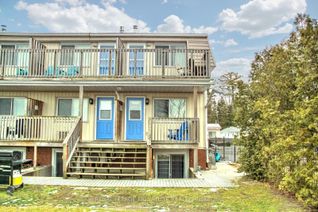 Condo Townhouse for Sale, 734 Shore Ln #6, Wasaga Beach, ON Condo Townhouse for Sale, 734 Shore Ln #6, Wasaga Beach, ON
