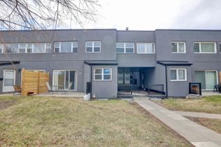 Condo for Sale, 3040 Constitution Blvd #141, Mississauga, ON Condo for Sale, 3040 Constitution Blvd #141, Mississauga, ON