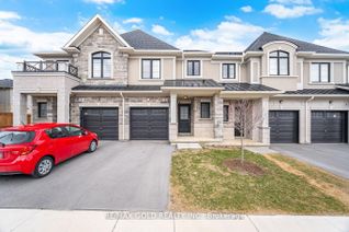 Property for Sale, 30 Mia Dr #2, Hamilton, ON