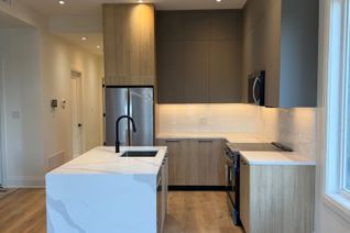 Property for Rent, 28 Norcross Rd #Unit 1, Toronto, ON