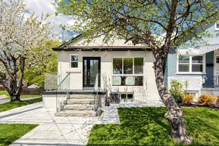 Property for Sale, 982 Cosburn Ave, Toronto, ON
