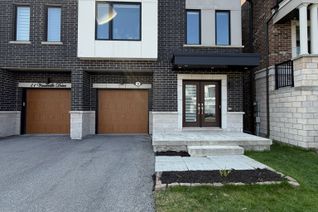 Property for Rent, 9 Vaudeville Dr, Toronto, ON