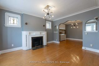 Property for Rent, 6 Park Hill Rd, Toronto, ON Property for Rent, 6 Park Hill Rd, Toronto, ON