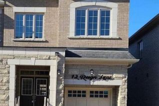 Property for Rent, 12 Reign Ln #Bsmt, Markham, ON