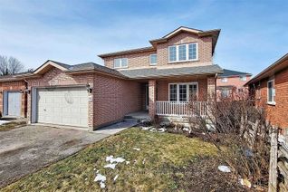 Property for Sale, 9 Sydenham Wells N/A, Barrie, ON Property for Sale, 9 Sydenham Wells N/A, Barrie, ON