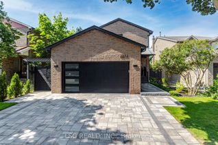 House for Rent, 4234 Sunflower Dr, Mississauga, ON