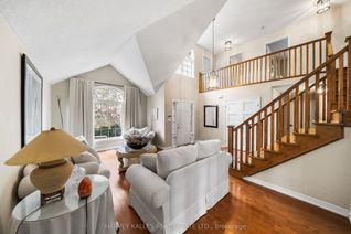 Property for Sale, 2139 Bushtrail Ct, Burlington, ON