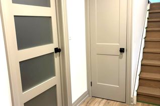 Property for Rent, 51 Enfield Ave, Toronto, ON