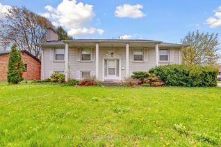 Property for Sale, 485 Chiddington Ave, London South, ON Property for Sale, 485 Chiddington Ave, London South, ON