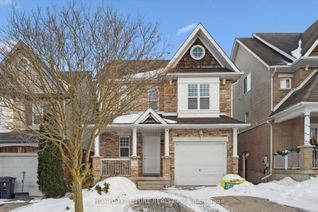 Property for Sale, 22 Darnell Rd, Guelph, ON Property for Sale, 22 Darnell Rd, Guelph, ON