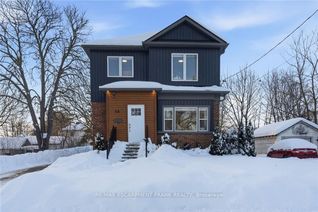 Property for Sale, 50 Broadway Ave, Hamilton, ON