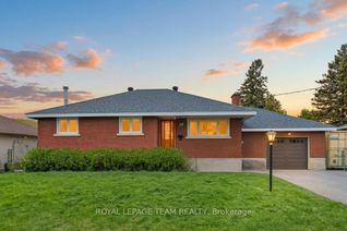 House for Sale, 15 Donna St, Meadowlands - Crestview and Area, ON