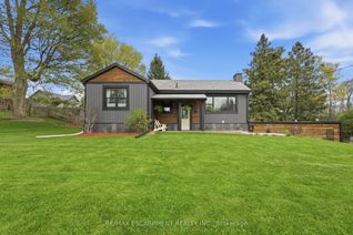 Property for Sale, 577 Harvest Rd, Hamilton, ON