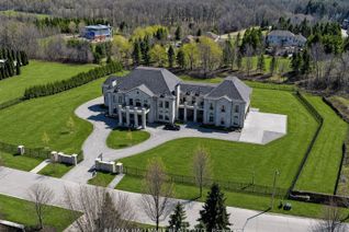 Property for Sale, 15 Eden Vale Dr, King, ON Property for Sale, 15 Eden Vale Dr, King, ON