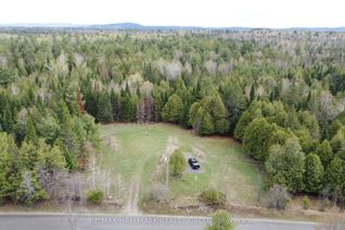 Land for Sale, 3465 Pucker St, Greater Madawaska, ON