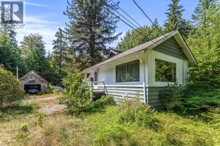Property for Sale, 11167 284th Street, Maple Ridge, BC