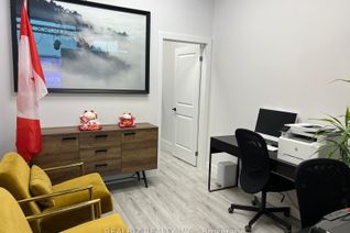 Property for Lease, 9390 Woodbine Ave #2D8, Markham, ON