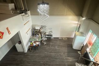 Industrial Property for Sale, 91 Anderson Ave #1, Markham, ON