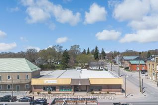 Commercial/Retail Property for Sale, 164 Josephine St, North Huron, ON Commercial/Retail Property for Sale, 164 Josephine St, North Huron, ON