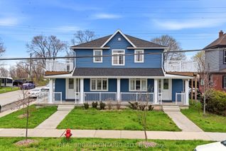 Property for Sale, 777 Beach Blvd, Hamilton, ON