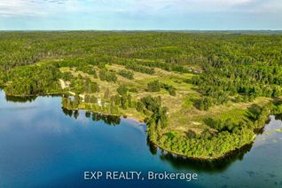 Property for Sale, 725 Lochhead Dr, Greater Sudbury, ON