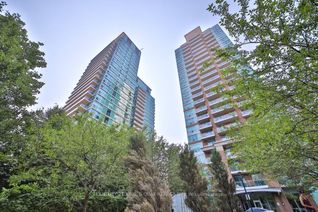 Loft for Sale, 80 Western Battery Rd #212, Toronto, ON Loft for Sale, 80 Western Battery Rd #212, Toronto, ON