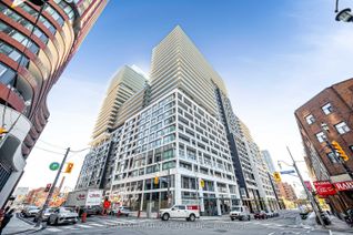 Apartment for Sale, 135 Lower Sherbourne St, Toronto, ON Apartment for Sale, 135 Lower Sherbourne St, Toronto, ON