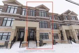 Condo for Rent, 1525 19th Ave, Richmond Hill, ON Condo for Rent, 1525 19th Ave, Richmond Hill, ON