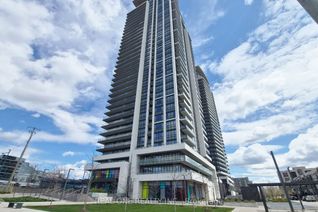 Property for Sale, 12 Gandhi Ln #2611, Markham, ON