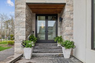 Property for Sale, 10 Maple Grove Dr #30, Oakville, ON