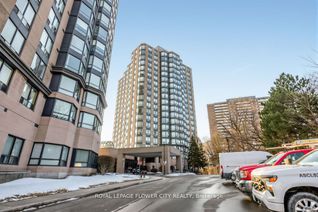 Apartment for Sale, 3 Hickory Tree Rd #908, Toronto, ON Apartment for Sale, 3 Hickory Tree Rd #908, Toronto, ON