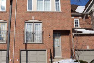 Property for Rent, 1575 South Parade Ct #2, Mississauga, ON Property for Rent, 1575 South Parade Ct #2, Mississauga, ON