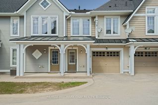 Condo Apartment for Sale, 6 Carnoustie Ln, Georgian Bay, ON