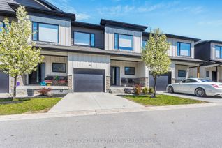 Property for Sale, 360 Quarter Town Line #102, Tillsonburg, ON