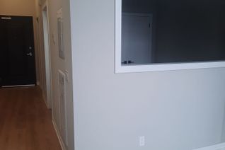 Condo for Rent, 140 Simcoe St #208, Peterborough, ON