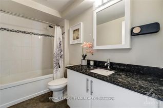 Condo for Rent, 195 Besserer St #9, Lower Town - Sandy Hill, ON